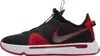 Nike Buty PG 4, CD5079003 Podgląd zdjęcia produktu 1