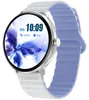Canyon CNS-SW69WB smartwatch / sport watch 3,3 cm (1,3") 44 Anteprima dell’immagine prodotto 1