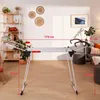 Vileda Vileda Premium 2in1 Wäscheständer 18 m VILEDA 157332 Produktbild-Vorschau 5