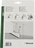 Blumat Druckreduzierer 1 bar EU, 1 Stk. Packung Produktbild-Vorschau 13