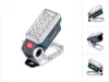 Bosch GLI DeciLED Professional, LED, 10 žárovek, 400 g, Náhled obrázku produktu 1
