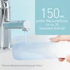 Munddusche Panasonic EW-DJ11-A503 Produktbild-Vorschau 6