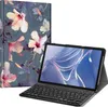 FINTIE Tastatur Hülle für Samsung Galaxy Tab A11+ Plus 11" Produktbild-Vorschau 1