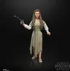 Hasbro - Star Wars Return Of The Jedi The Black Series Náhled obrázku produktu 21