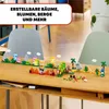 LEGO® Super Mario™ 71418 Tvořivý box – set pro tvůrce Náhled obrázku produktu 33