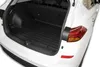 SCOUTT | Vanička do kufra pre Hyundai Tucson 2015-vyššie Náhľad obrázku produktu 6