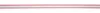 Weidezaunband TopLine Plus TriCOND weiß/rot 10 mm, 0,467 Produktbild-Vorschau 6