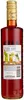 Cuba Caramel Vodka Spirit Drink  Denmark 30 pour cent 700ml Voir les images du produit 3