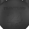 Tunturi Platinum Competition Kettlebell – 24 kg – Inkl. er Produktbild-Vorschau 4