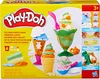 Play-Doh E23855L01, 3 anni, ABS Anteprima dell’immagine prodotto 3
