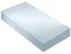 tectake® 14er Set Doppelstegplatten Shiny 10,25 m² Produktbild-Vorschau 1