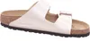 Birkenstock Damen Pantoletten Arizona BF 28473-38, Produktbild-Vorschau 18