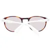 Adidas Original Sonnenbrille OR0008 H 52U 51 21 145 Produktbild-Vorschau 3