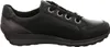 Ara Damen Sneaker 12-44587-66 Farbe: Schwarz Größe: 39 Produktbild-Vorschau 41