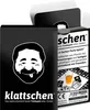 Denkriesen Klattschen - gioco alcolico, gioco di società Anteprima dell’immagine prodotto 1