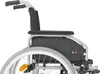 Bischoff & Bischoff S-Eco 300 Rollstuhl Sitzbreite 46 cm Produktbild-Vorschau 9