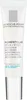 A product shot of a tube of eye cream. Náhľad obrázku produktu