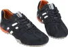 Geox Chaussures U Snake K, U4207K02214C4002 Voir les images du produit 26
