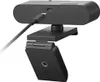 Lenovo Performance FHD, 1920 x 1080 Pixel, Full HD, USB-C, Produktbild-Vorschau 19