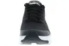 Skechers Buty Arch Fit, 232040BKW Podgląd zdjęcia produktu 40
