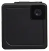 Sportkamera Mini Full Hd 120° Wifi Bluetooth G-Sensor Ion Produktbild-Vorschau 2