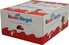 Ferrero kinder Riegel 36er Big-Pack (36 x 21g Riegel) Produktbild-Vorschau 16
