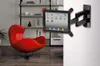 Hama 108705 Produktbild-Vorschau 6