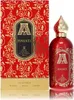 Attar Collection Hayati 100ml eau de parfum  unisex Produktbild-Vorschau 4