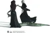 Schleich 42684 Harry Potter Voldemort. Nagini and Bellatrix Anteprima dell’immagine prodotto 3