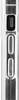 Custodia Hama "Always Clear" per Apple iPhone 12 / 12 Pro, Anteprima dell’immagine prodotto 4