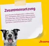 Josera Miniwell | 5x900g Produktbild-Vorschau 5