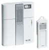 Complete Grothe Funkgong-set, model MISTRAL 300 Productafbeelding-voorbeeld 3