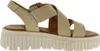 Tamaris Damen Sandale beige Größe EUR 36 Produktbild-Vorschau 13