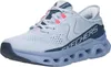 Skechers Damen Sneaker GLIDE-STEP ALTUS 38961-37, 38961-38, Produktbild-Vorschau 20