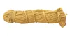 Ø 6 mm x 100 m Baumwollkordel Kordel Baumwolle 100 % Produktbild-Vorschau 2