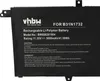 vhbw Akku kompatibel mit Asus VivoBook X571LH, X571GD, Produktbild-Vorschau 5