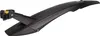 Topeak Defender FX/RX-Schutzbleche – Set schwarz (27,5–29) Produktbild-Vorschau 6