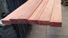Cumaru Leisten KD, 20x40 mm, Länge 2,44m, 4-s. glatt geh., Produktbild-Vorschau 3