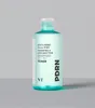 Lotion tonique VT COSMETICS PDRN 250 ml avec PDRN Voir les images du produit 1