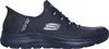 Skechers Damen SUMMITS - CLASSY NIGHT SUMMITS - CLASSY Produktbild-Vorschau 2