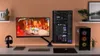 Corsair XENEON 315QHD165 Monitor Produktbild-Vorschau 8