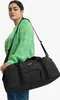 EASTPAK Reisetasche Sporttasche Stand + Black schwarz Produktbild-Vorschau 13