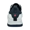 Bugatti Herren Sneaker 321AA50250002000 Farbe: Weiß Größe: Produktbild-Vorschau 15