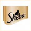 SHEBA Katzennahrung Geflügel-Mix Gelee 80x85g Produktbild-Vorschau 10