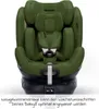 Recaro Reboarder-Kindersitz Xenon 1 Kid drehbar Produktbild-Vorschau 8