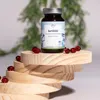 for you krillöl Kapseln Produktbild-Vorschau 3