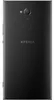 Sony Xperia XA2 Ultra  (ohne Simlock u. Branding) Schwarz, Produktbild-Vorschau 8