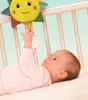 CLEMENTONI BABY Pluche zonnetje met Brahm's wiegelied Productafbeelding-voorbeeld 4