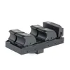 RIDEX 1761S0053 Fensterheberschalter für AUDI A4 Avant Produktbild-Vorschau 3