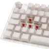 Ducky One 3 RGB - Kabelgebunden - USB - Mechanischer Switch Náhled obrázku produktu 6